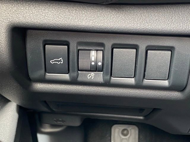 New 2026 Subaru Outback Touring XT image 14