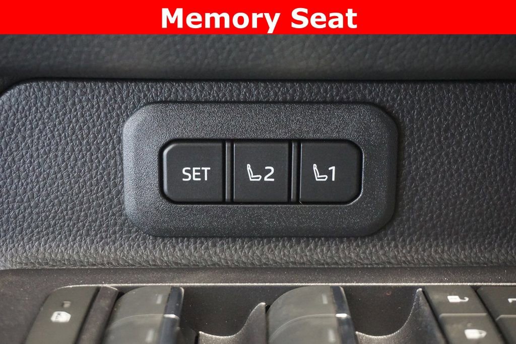 New 2026 Toyota Land Cruiser image 7