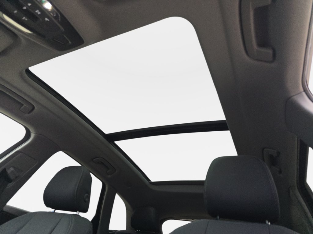 New 2026 Audi Q5 Premium Plus AWD/4WD image 30