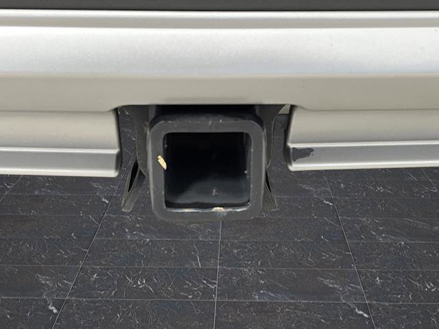 Used 2025 Lincoln Corsair Reserve w/ Towing Package image 34