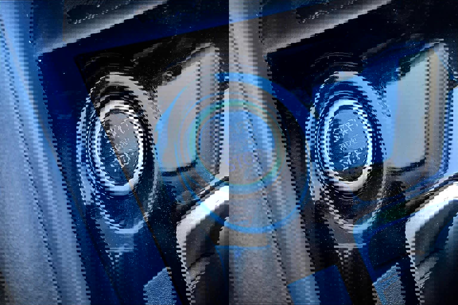 New 2025 Nissan Versa SV w/ Trunk Package image 19