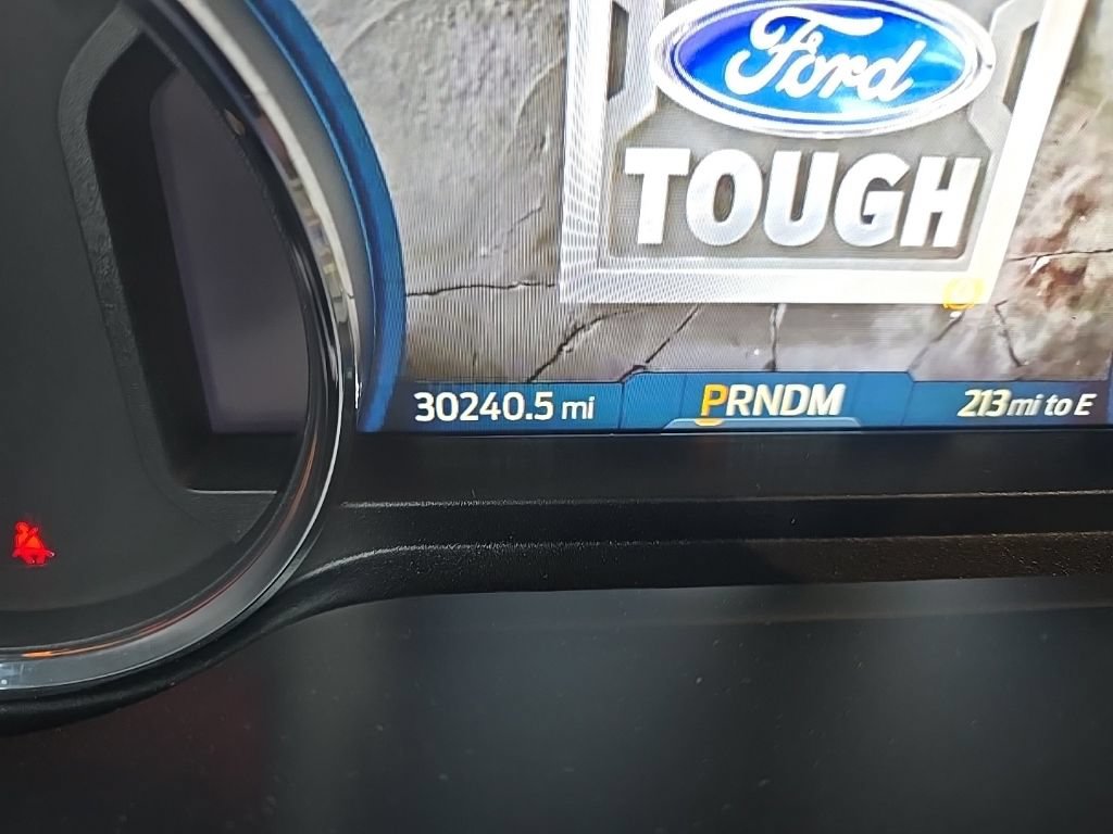 Used 2023 Ford F150 XLT w/ Equipment Group 302A High AWD/4WD image 65