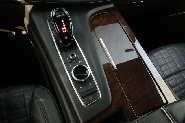 Used 2022 Cadillac Escalade Sport Platinum image 20