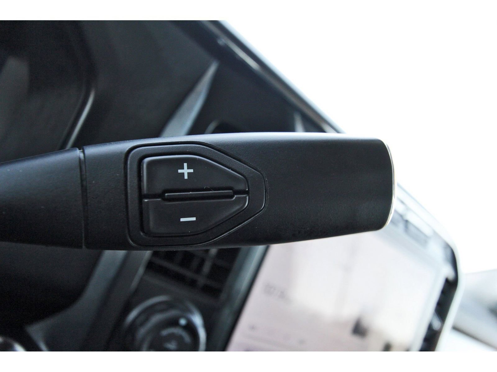 Used 2024 Ford F250 Lariat w/ Lariat Ultimate Package image 22