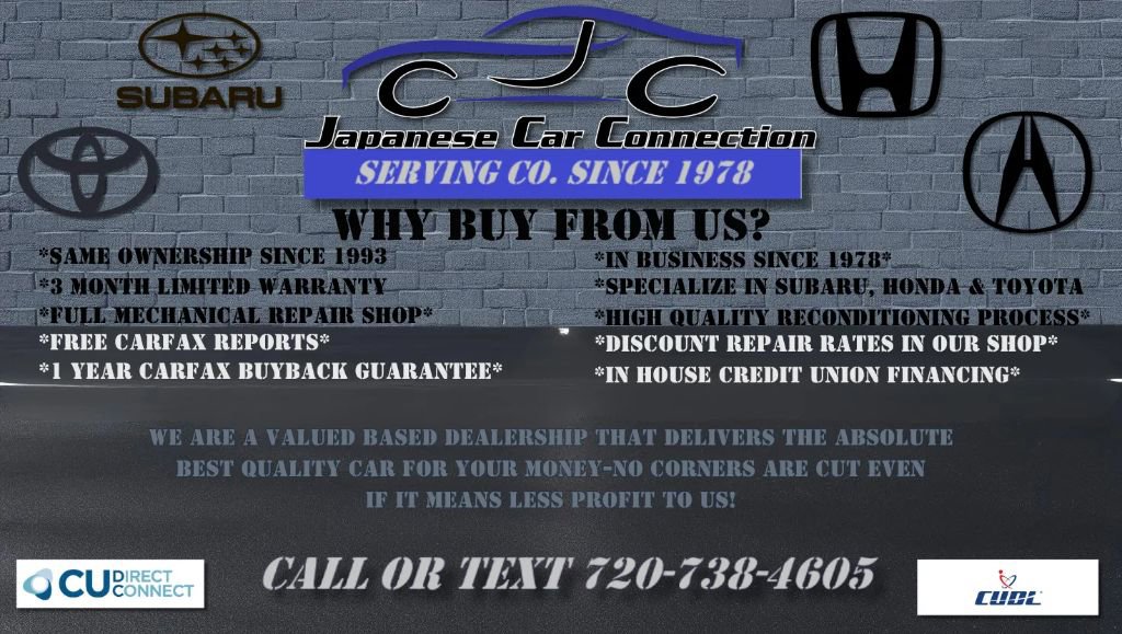 Used 2023 MAZDA CX-50 2.5 S w/ Preferred Plus Pkg image 2