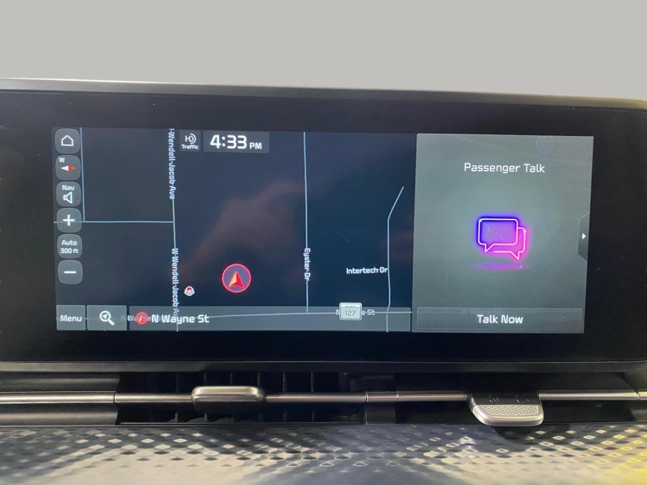 Used 2022 Kia Carnival SX Prestige image 20