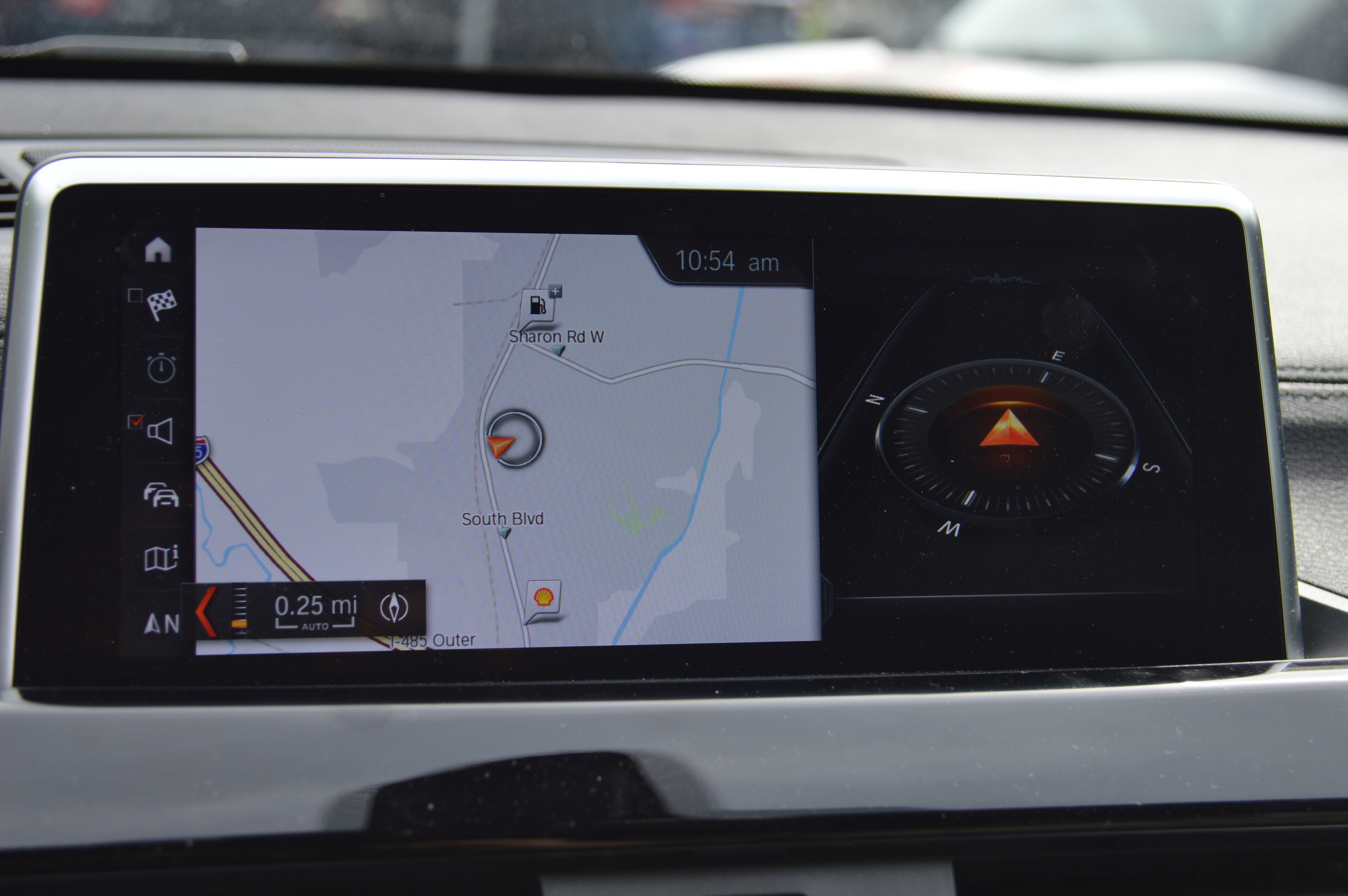 Used 2021 BMW X1 xDrive28i w/ Convenience Package image 20