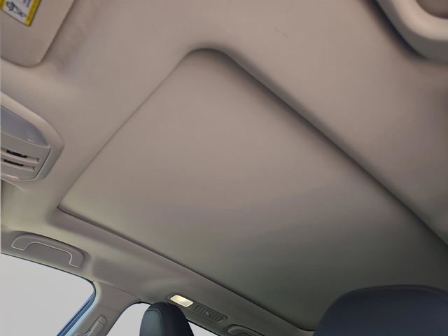 Certified 2025 Subaru Ascent Bronze Edition image 17