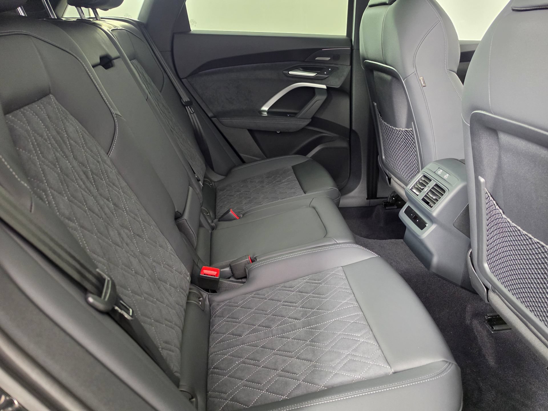 New 2026 Audi SQ5 Premium Plus AWD/4WD image 38