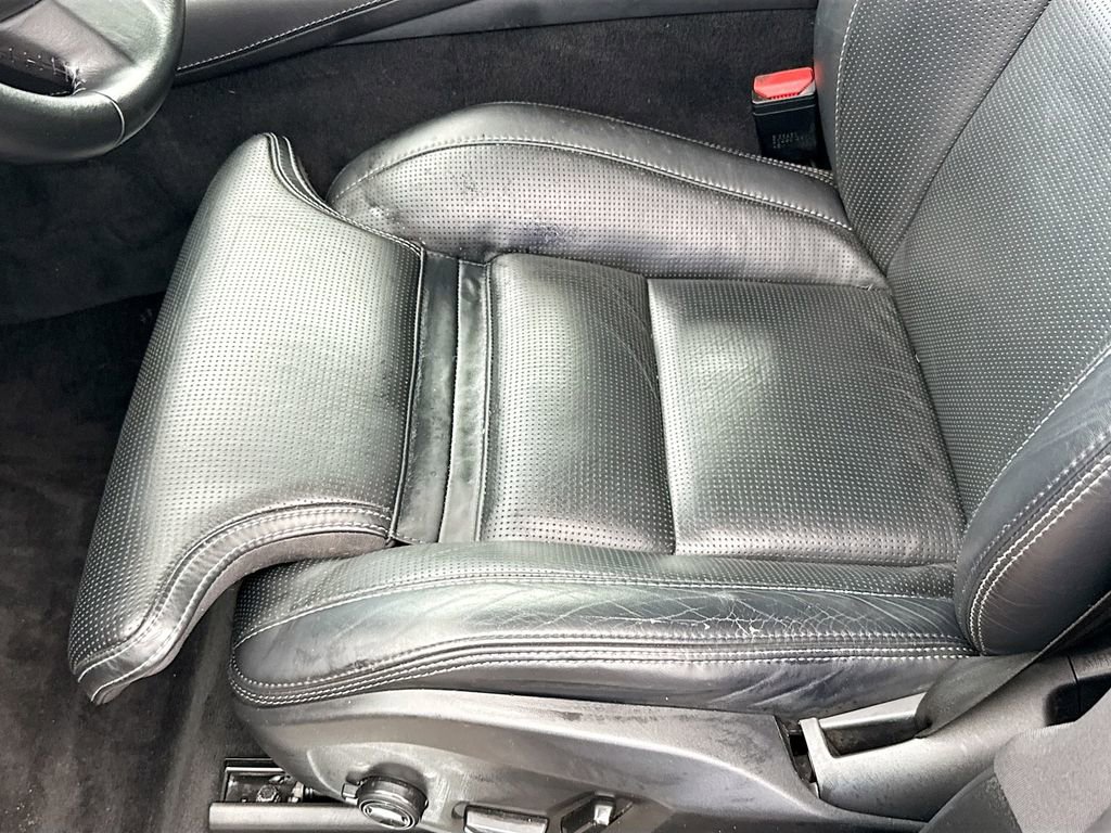 Used 2022 Volvo XC90 T8 Inscription AWD/4WD image 21