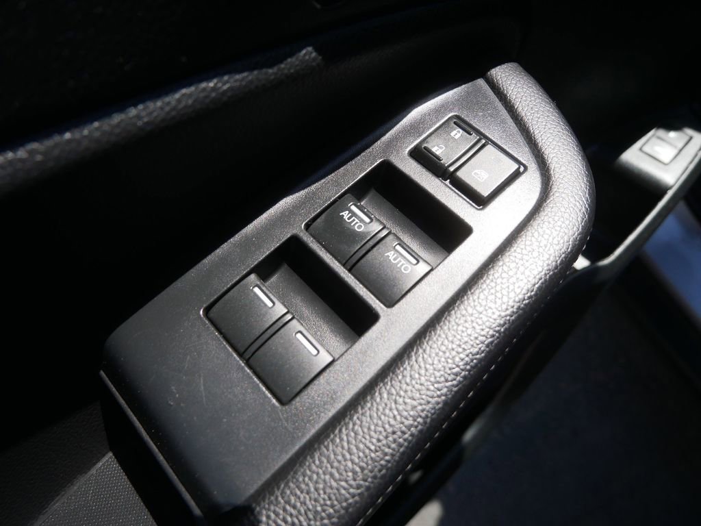 Used 2021 Honda Passport Elite image 15