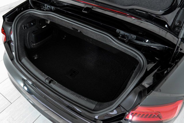 Used 2018 Audi S5 Premium Plus w/ Navigation Package AWD/4WD image 53