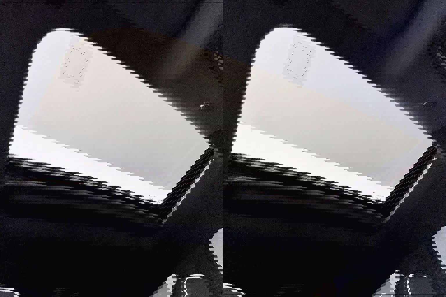 Used 2024 GMC Sierra 1500 AT4X w/ AT4X AEV Edition image 14