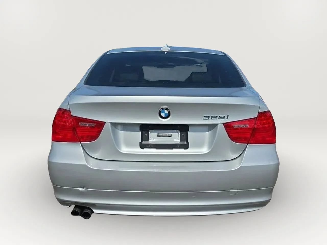 Used 2011 BMW 328i Sedan RWD image 8