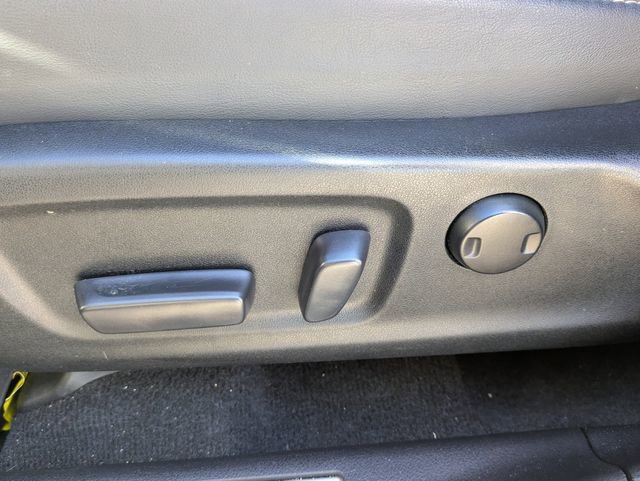 Used 2019 Lexus RX 350 FWD w/ Accessory Package image 20