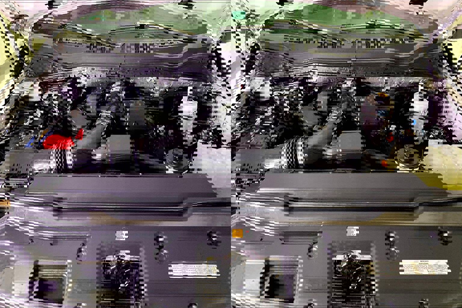 Used 2021 Ford F250 XL w/ Power Equipment Group image 30