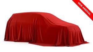 Used 2021 Ford F150 XL image 1