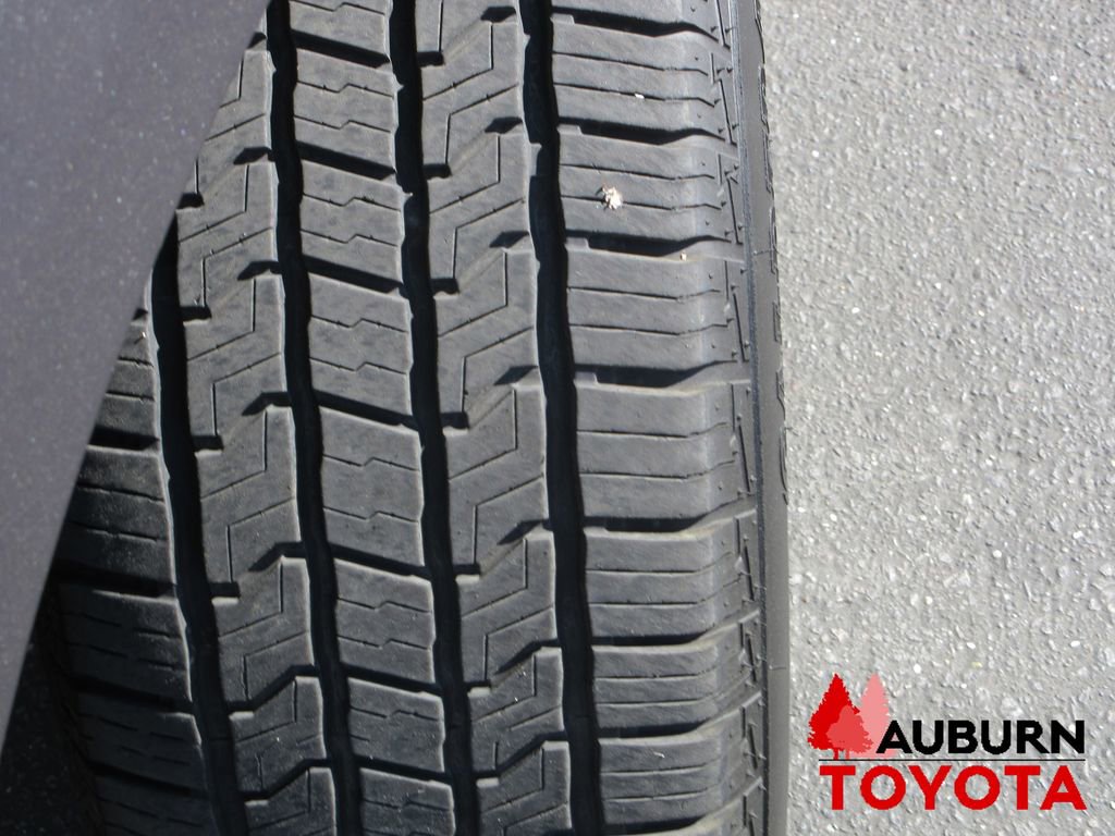 Used 2015 Honda Pilot EX-L image 4