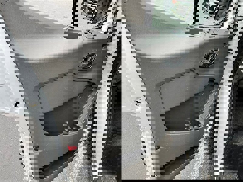 Used 2024 Ford Transit 350 XLT image 16