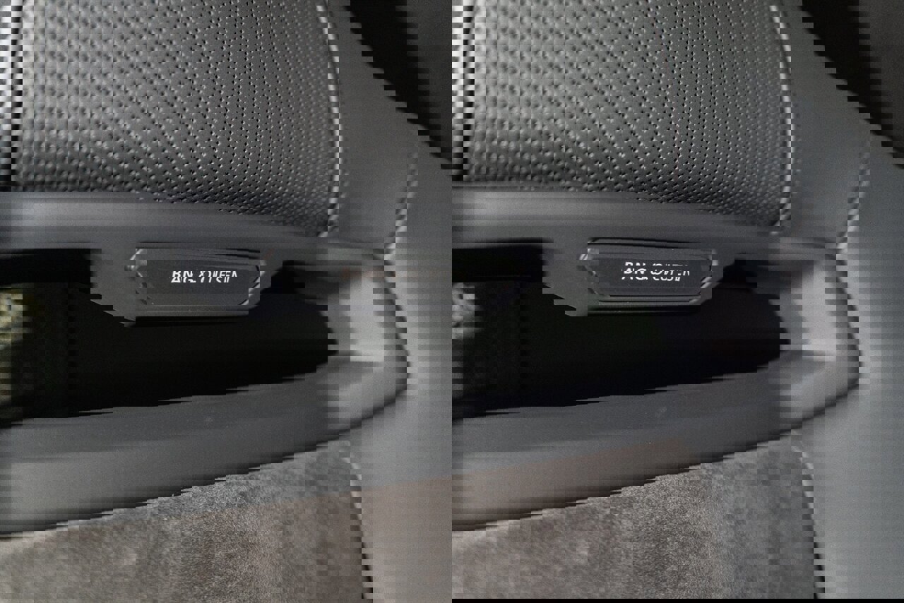 Used 2023 Audi R8 V10 performance w/ R8 Performance Design Package image 63