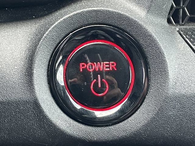 Certified 2024 Honda CR-V Sport-L image 23