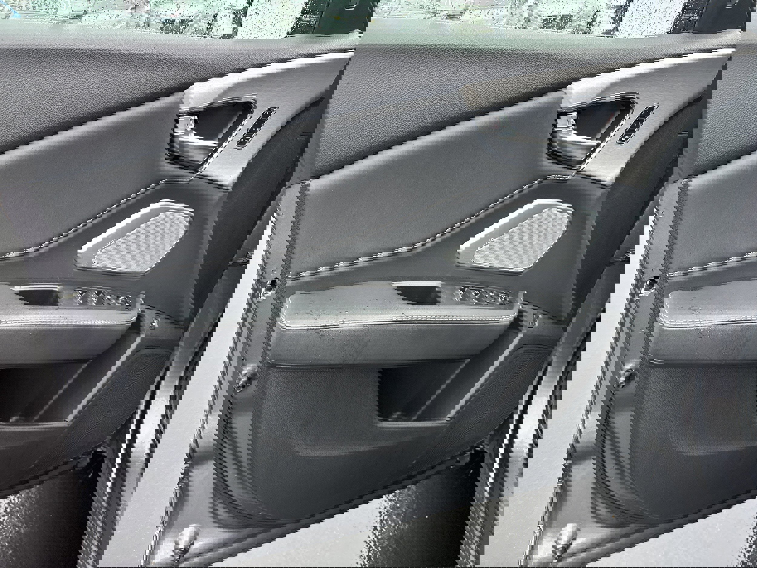 Used 2021 Acura RDX Technology Package image 7