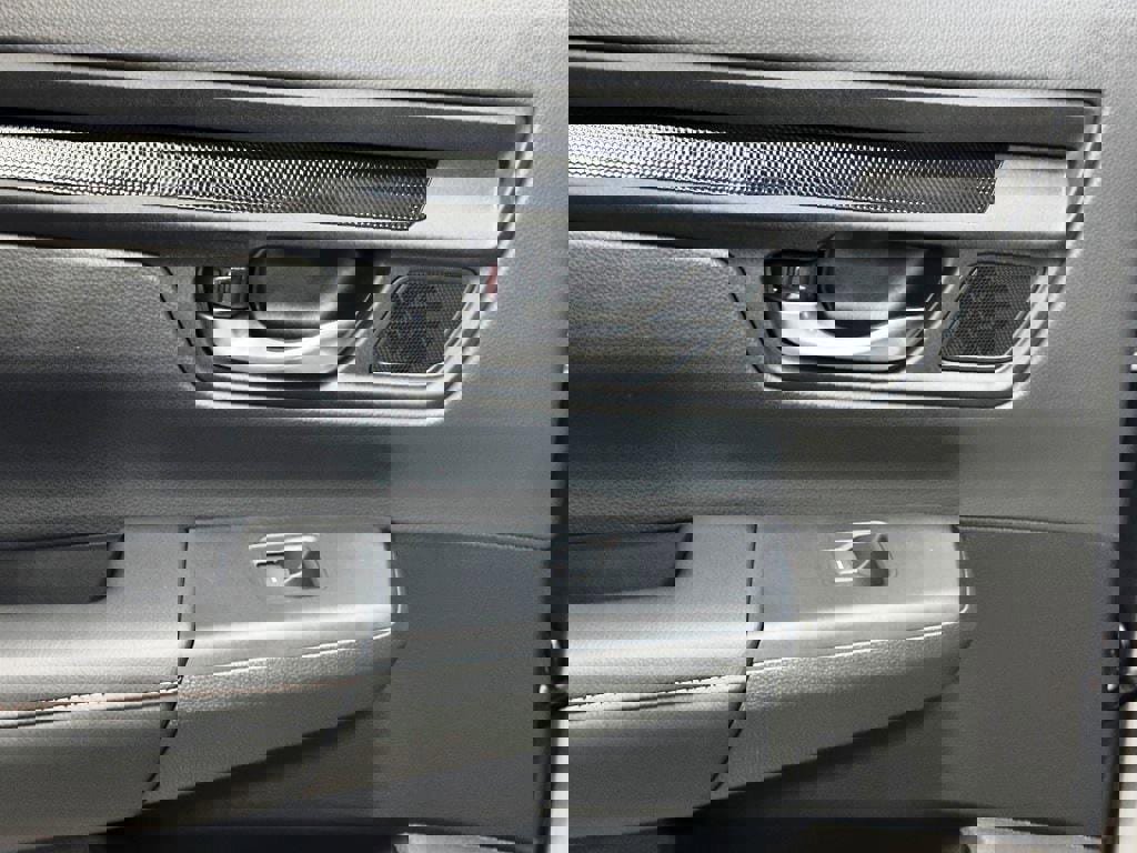 New 2025 Honda CR-V Sport-L image 20