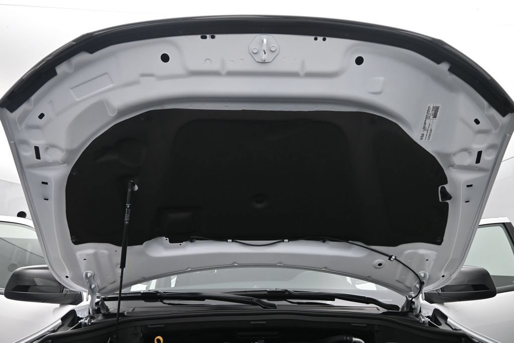 New 2026 Dodge Durango GT w/ Blacktop Package AWD/4WD image 41