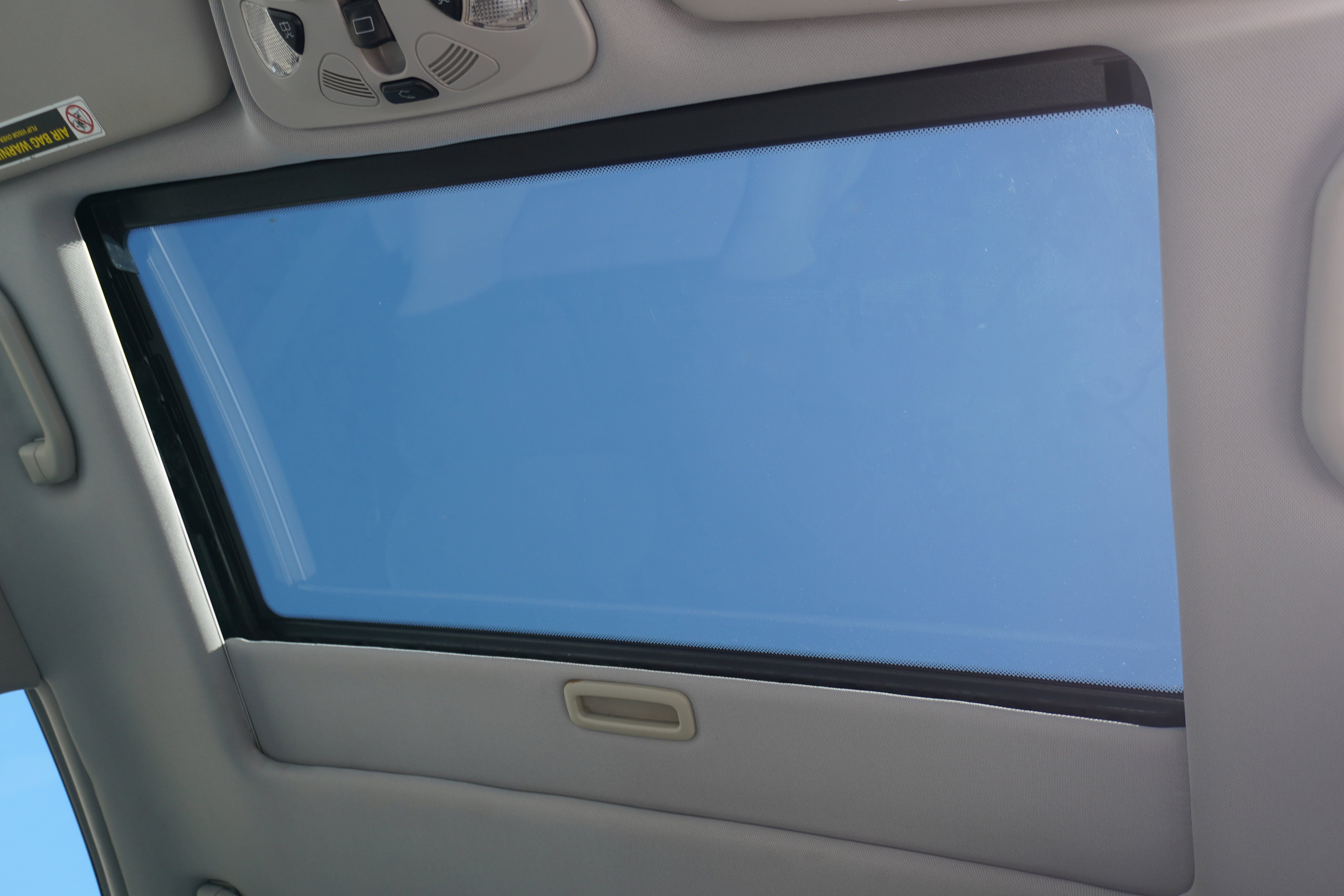 Used 2006 Mercedes-Benz C 230 Sedan image 18