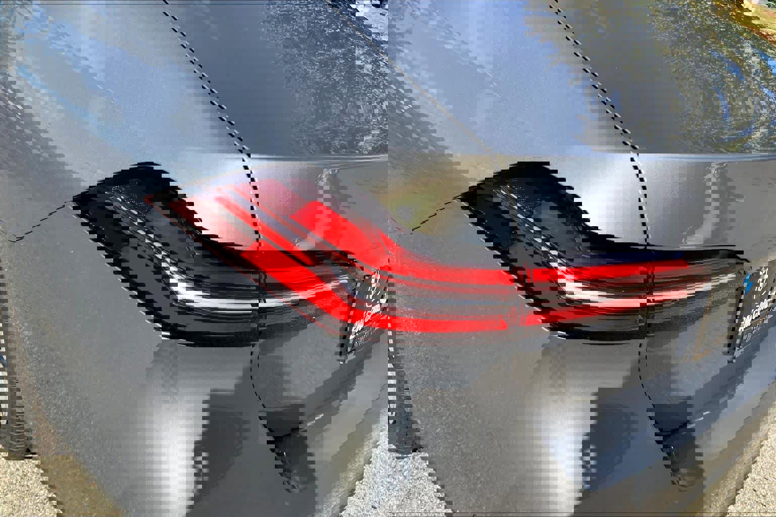 New 2026 BMW 530i 530i image 14