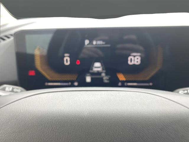 New 2026 Kia Sportage EX AWD/4WD image 19
