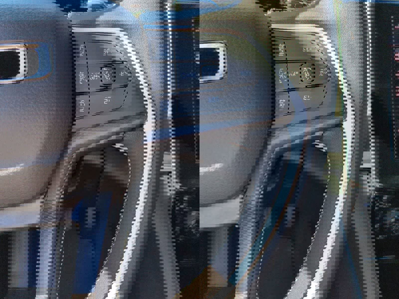 New 2026 Jeep Grand Cherokee Laredo X image 20