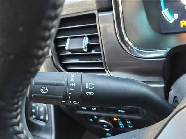 Used 2021 Ford F150 Lariat AWD/4WD image 22