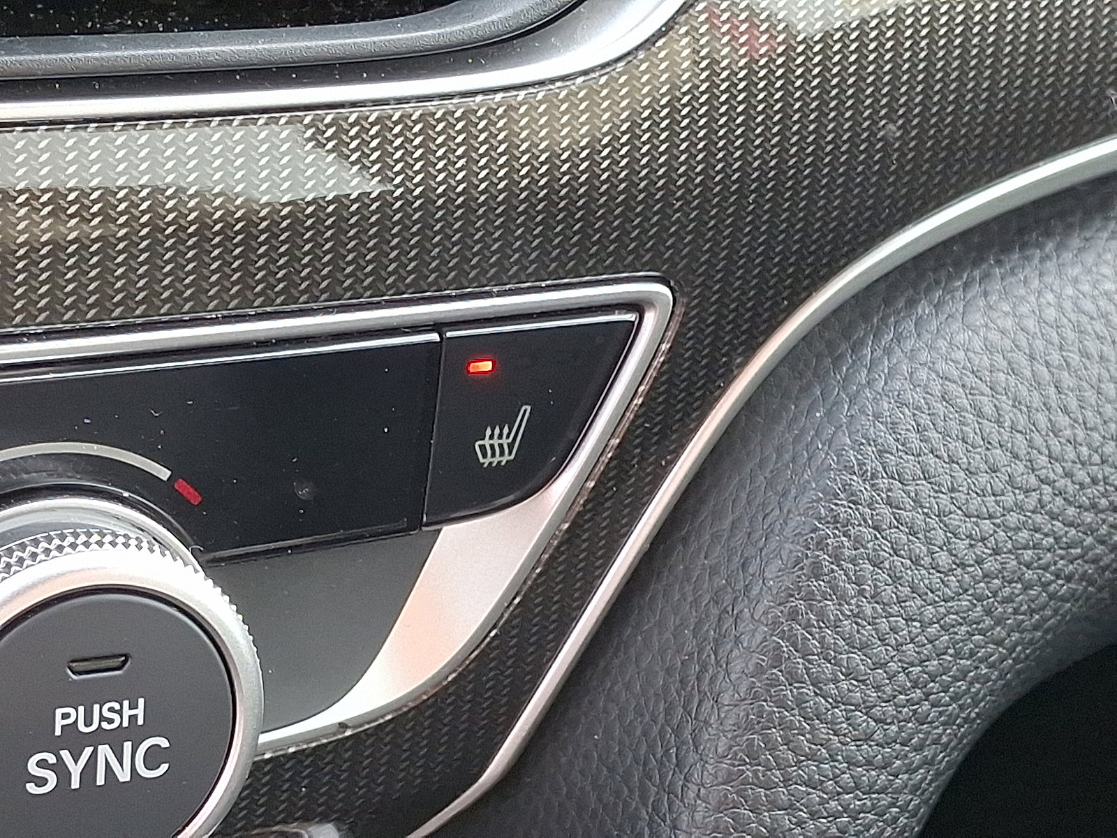 Certified 2022 Honda Accord Sport Special Edition image 25