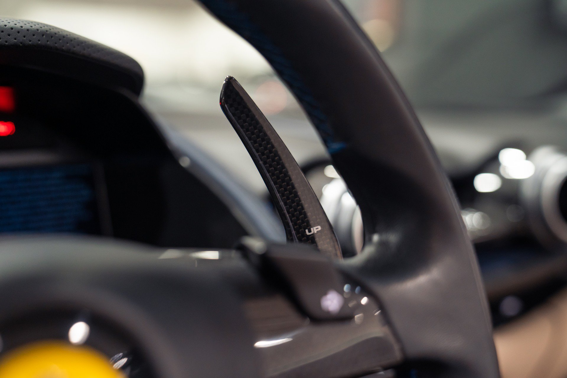Used 2021 Ferrari 812 GTS RWD image 42