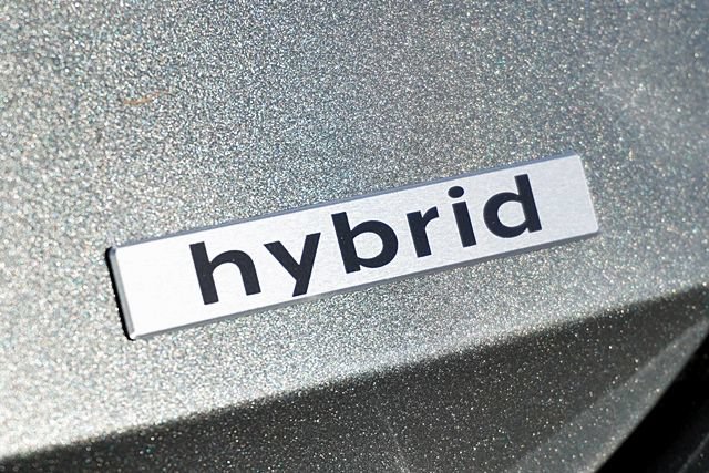 New 2026 Hyundai Elantra Sport FWD image 11