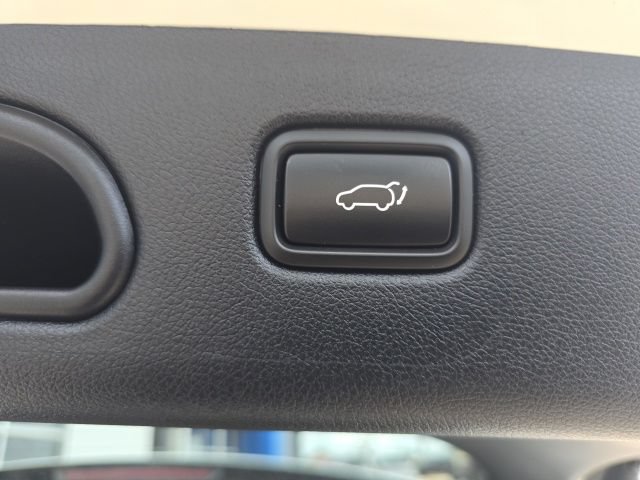 Used 2022 Kia Sportage SX AWD/4WD image 12