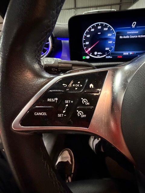 Used 2025 Mercedes-Benz CLA 250 image 15