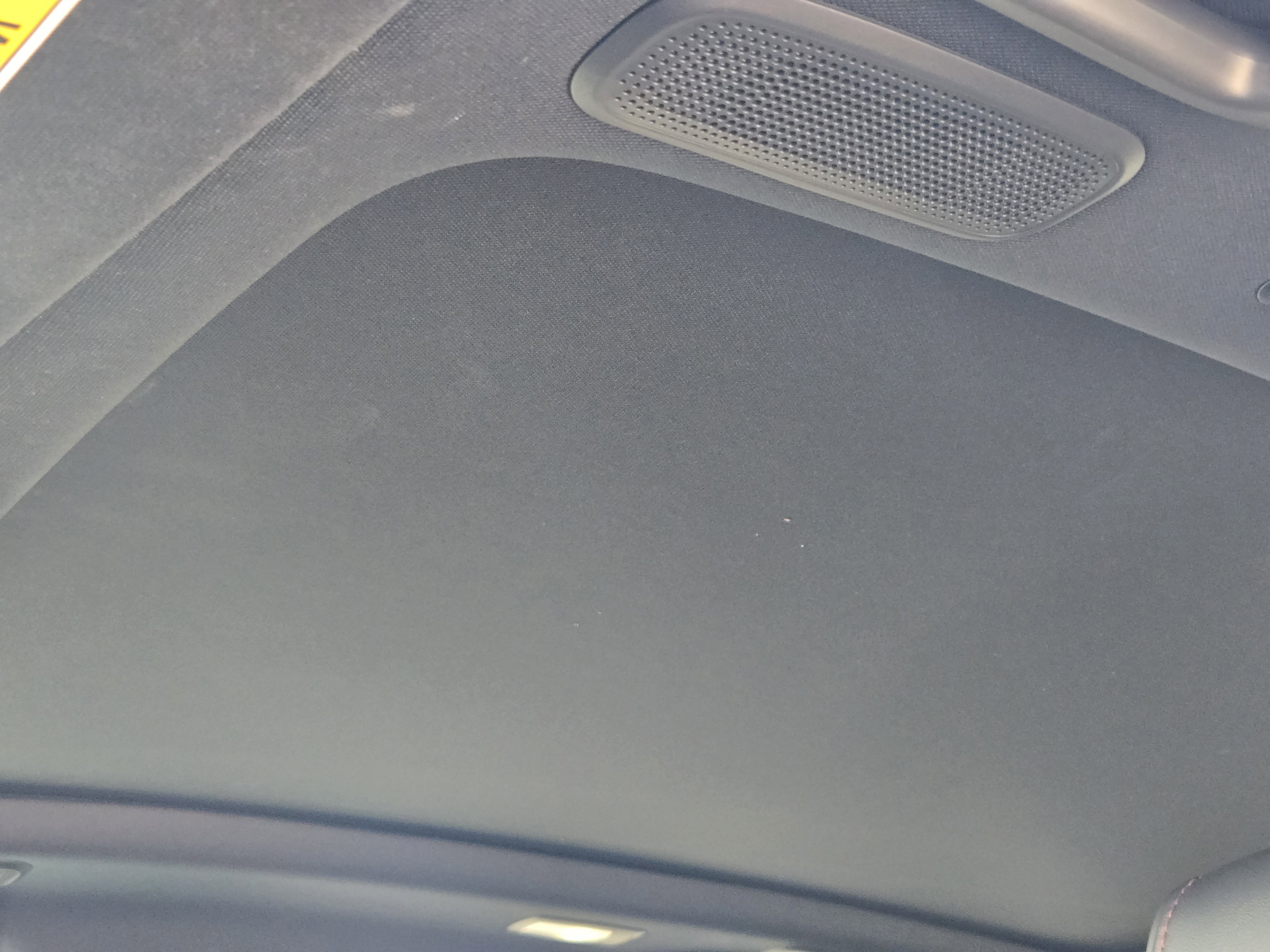 Certified 2026 Acura MDX A-Spec image 31