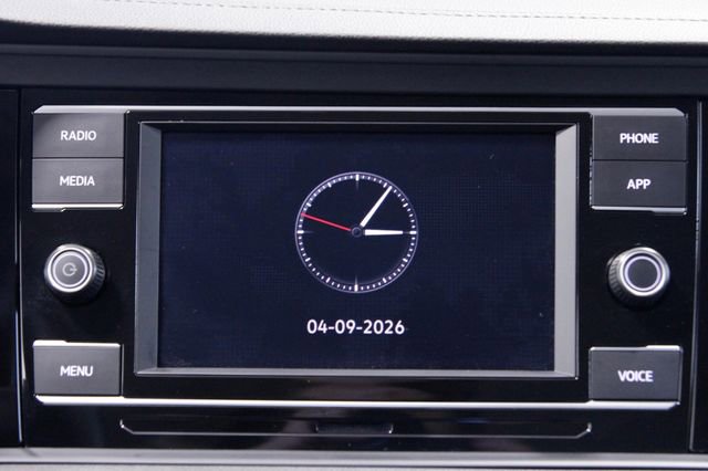 Used 2022 Volkswagen Jetta S image 27