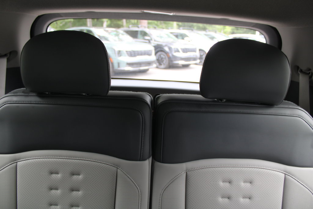 New 2026 Kia EV9 Wind AWD/4WD image 67