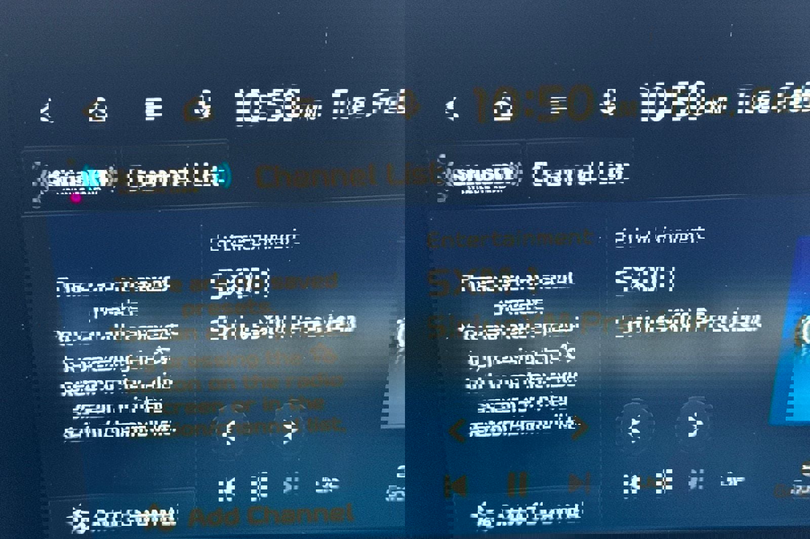 New 2026 Kia Niro SX image 18