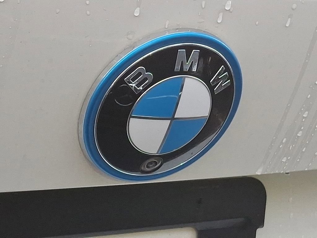 Certified 2023 BMW i4 eDrive35 w/ Premium Package image 30