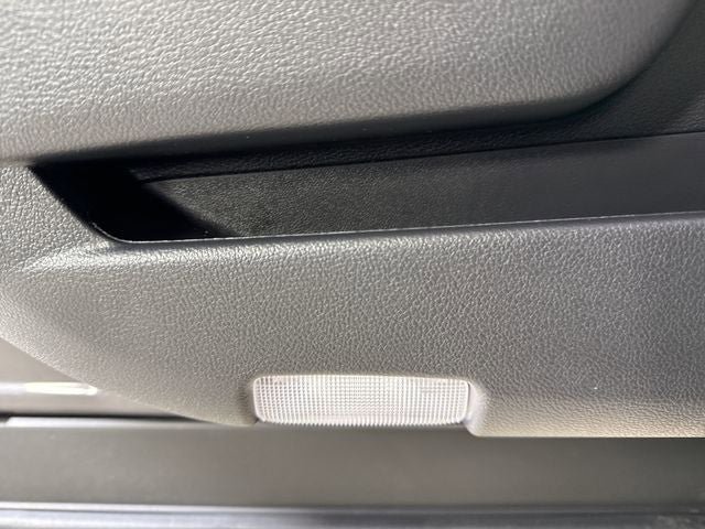 New 2026 Lexus UX 300h AWD w/ Accessory Package (Z1) image 20