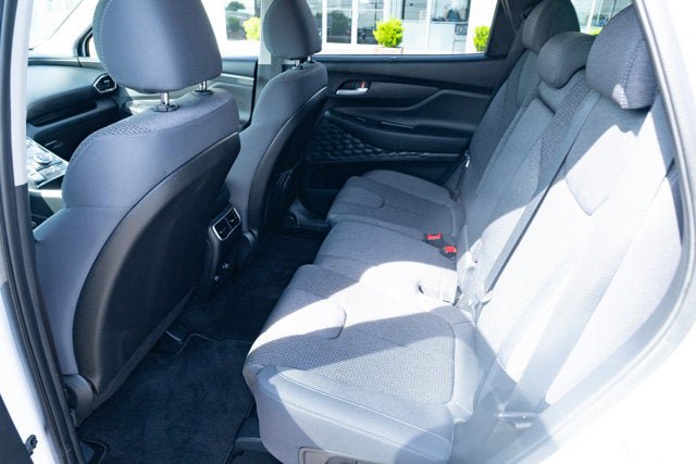 Used 2022 Hyundai Santa Fe XRT AWD/4WD image 28