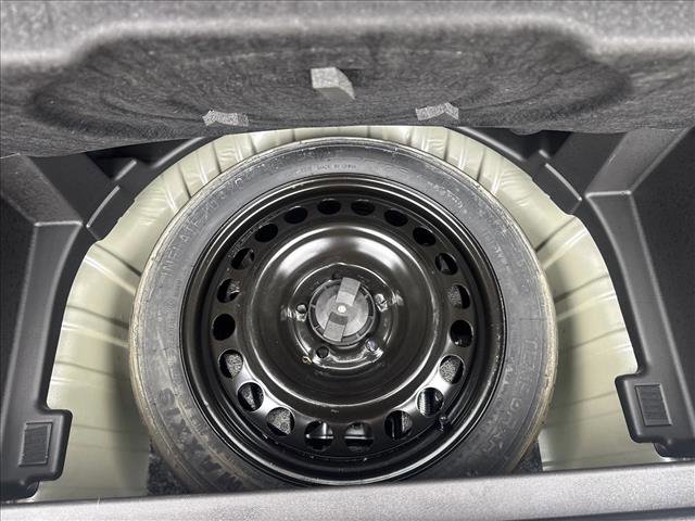 Used 2019 GMC Terrain SLE w/ Driver Convenience Package FWD image 19