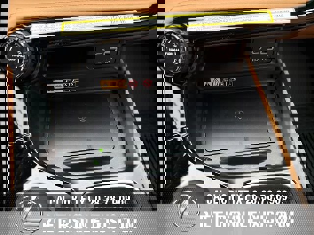 New 2026 Lexus NX 350 AWD w/ Premium Package image 13