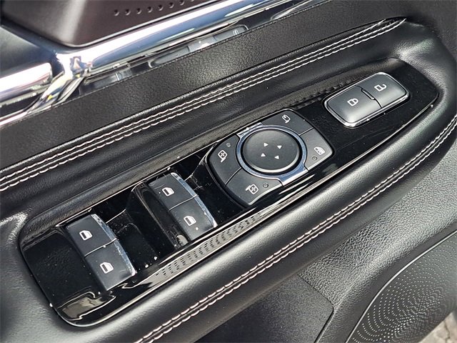 Used 2026 Lincoln Corsair Premiere w/ Towing Package image 20