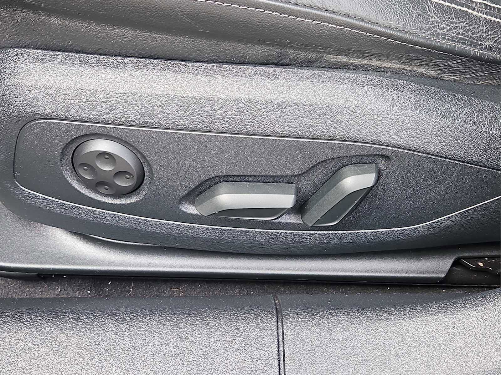 Certified 2023 Audi A4 2.0T Premium Plus w/ Premium Plus Package image 16