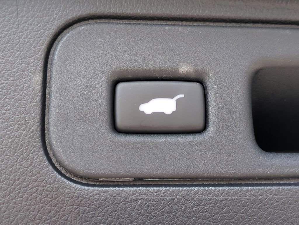 Used 2022 Honda Passport EX-L image 15